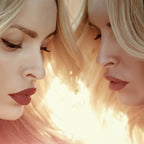 Fleshlight Fantasy Twisted Sisters