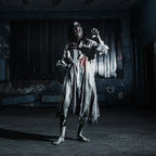 Fleshlight Fantasy Zombie Mouth