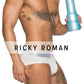 Fleshjack Boys Ricky Roman Dolce