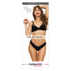 Fleshlight Girls Riley Reid Insomnia