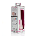 Fleshlight Girls Tera Patrick Tease