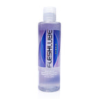 Fleshlube® Hybrid 8oz / 237ml
