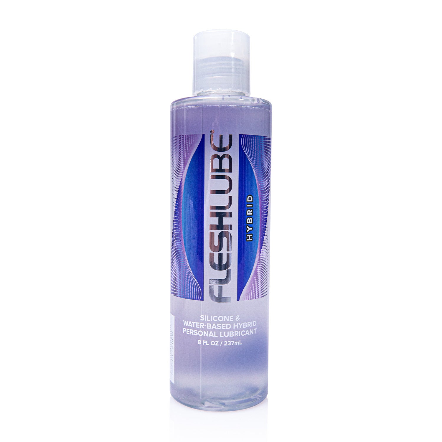 Fleshlube® Hybrid 8oz / 237ml