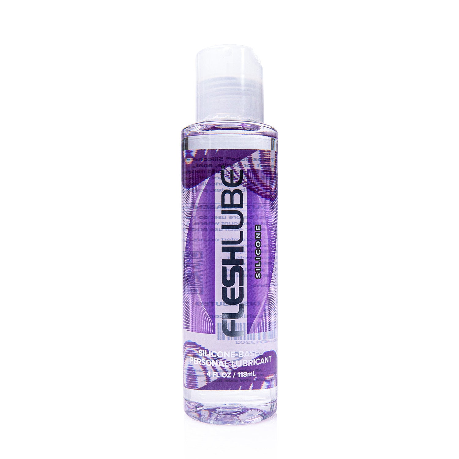 Fleshlube® Silicone 4oz / 118ml