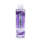 Fleshlube® Silicone 8oz / 237ml