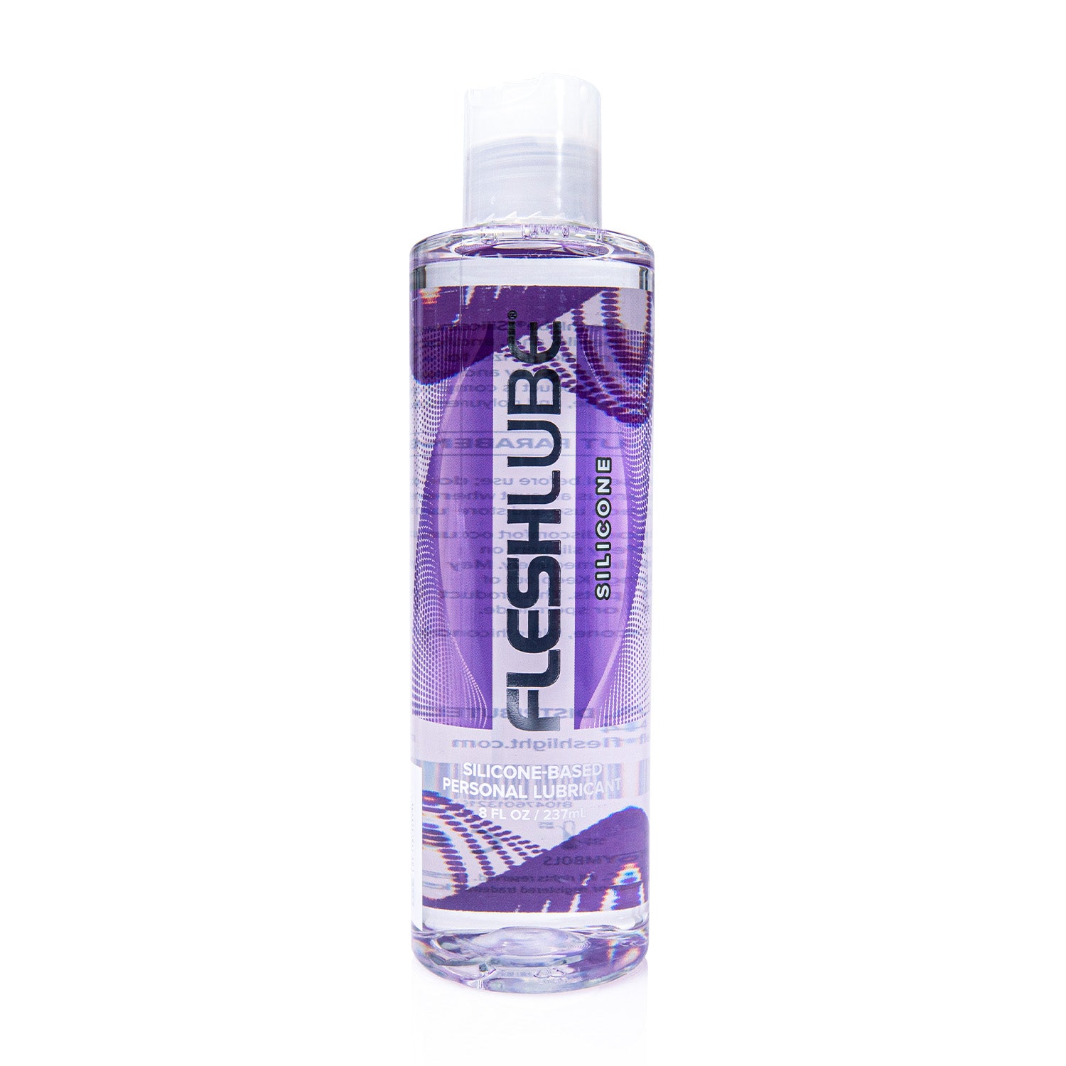 Fleshlube® Silicone 8oz / 237ml