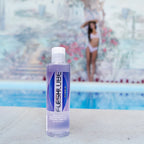 Fleshlube® Hybrid 8oz / 237ml