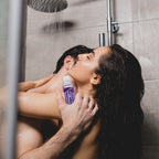 Fleshlube® Silicone 4oz / 118ml