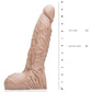 Freaks Bigfoot Dildo