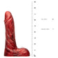 Freaks Drac Dildo