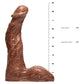 Freaks Hunchback Dildo