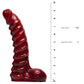 Freaks Reaper Dildo