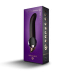 Chaiamo G Black