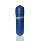 Screaming O 4B Bullet - Blueberry