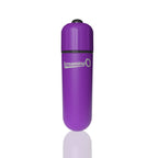 Screaming O 4B Bullet - Grape