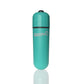 Screaming O 4B Bullet - Kiwi