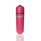 Screaming O 4B Bullet - Strawberry