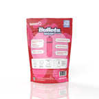 Screaming O 4B Bullet - Strawberry