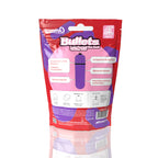 Screaming O 4T Bullet - Grape
