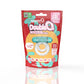 Screaming O 4T DoubleO 6 - Kiwi