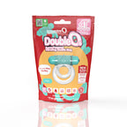 Screaming O 4T DoubleO 6 - Kiwi