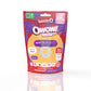 Screaming O 4T Owow - Grape