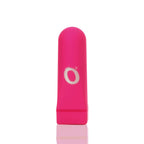 Charged Bestie Bullet - Pink
