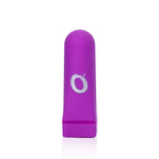 Charged Bestie Bullet - Purple