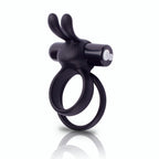 Charged Ohare XL Black