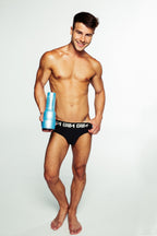 Fleshjack Boys Allen King Majestic