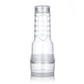 Fleshlight Ice Lady Crystal