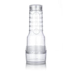Fleshlight Ice Lady Crystal