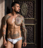 Fleshjack Boys Boomer Banks Dildo