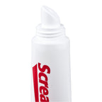 Climax Cream