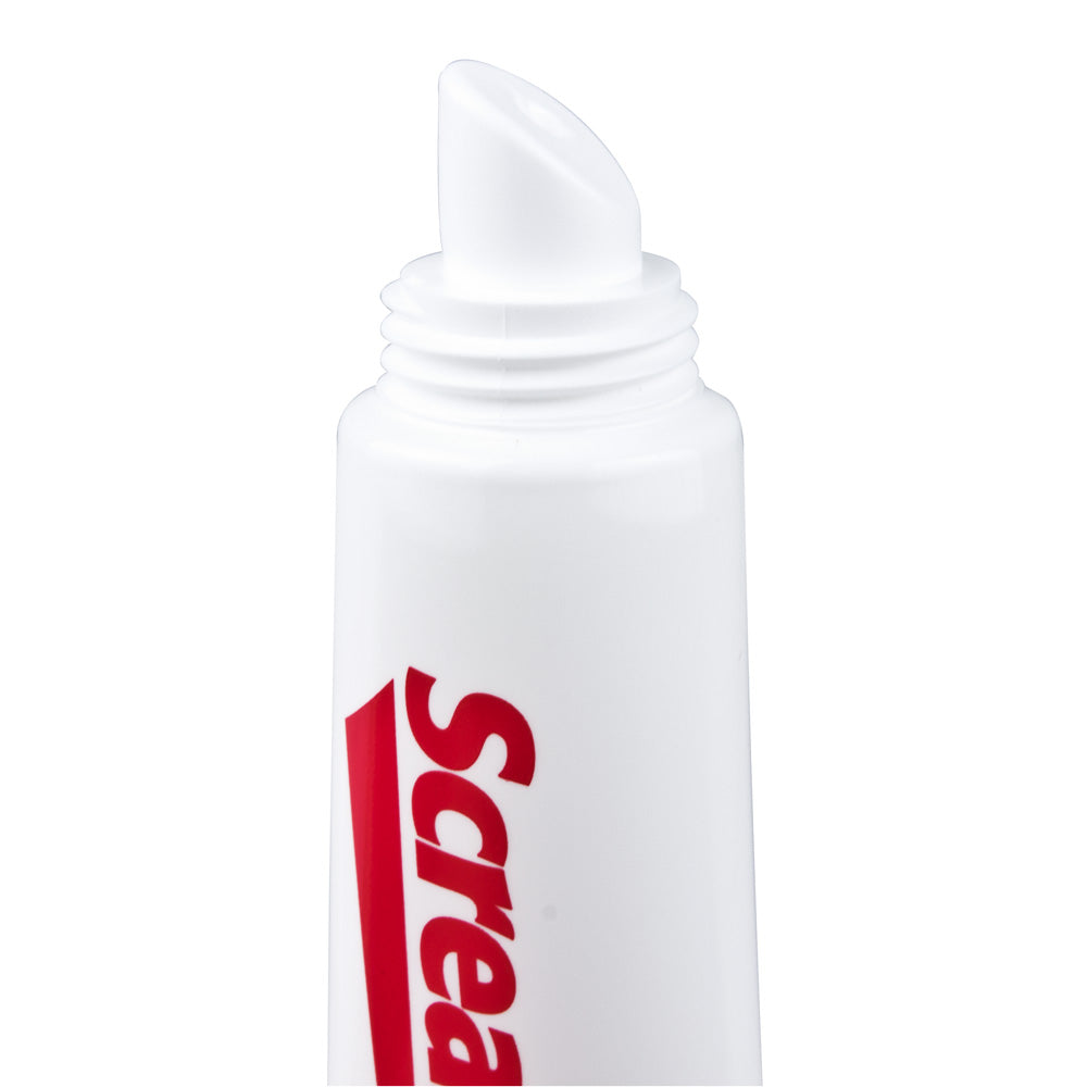 Climax Cream