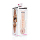 Fleshlight Girls Elsa Jean Tasty