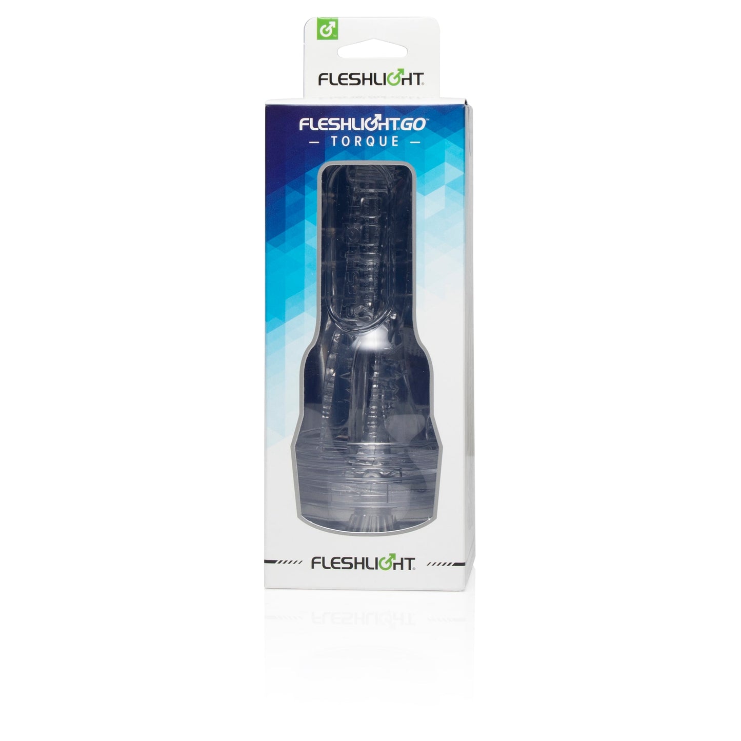 Fleshlight GO Torque