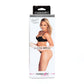 Fleshlight Girls Alexis Texas Outlaw