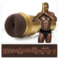 Fleshjack Boys Milan Christopher King