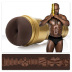 Fleshjack Boys Milan Christopher King