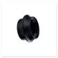 Flight Shower Mount Adapter