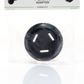 Flight Shower Mount Adapter
