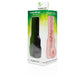 Fleshlight GO Surge - Vagina