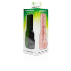 Fleshlight GO Surge - Vagina