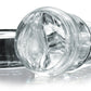 Fleshlight Ice Lady Crystal