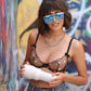 Fleshlight Girls Janice Griffith Eden