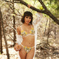 Fleshlight Girls Janice Griffith Eden
