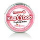 KissOBoo Cinnamon