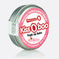 KissOBoo Cinnamon
