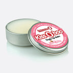 KissOBoo Cinnamon